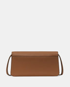 Ivy Crossbody Bag Tuscan Brown