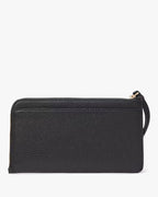 Lucy Wristlet Black