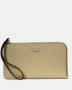 Lucy Wristlet Elm