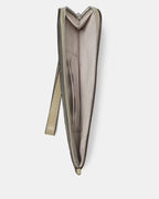 Lucy Wristlet Elm