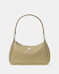 Kayla Shoulder Bag Elm