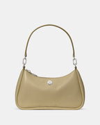 Kayla Shoulder Bag Elm