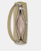 Kayla Shoulder Bag Elm