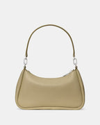 Kayla Shoulder Bag Elm