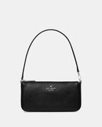 Gemini Mini Bag Black