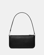 Gemini Mini Bag Black