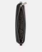 Gemini Mini Bag Black