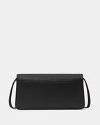 Ivy Crossbody Bag Black
