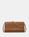 Ivy Crossbody Bag Tuscan Brown