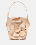Flora Bucket Bag Crisp Peach