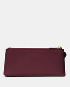 Wren Wristlet Grenache