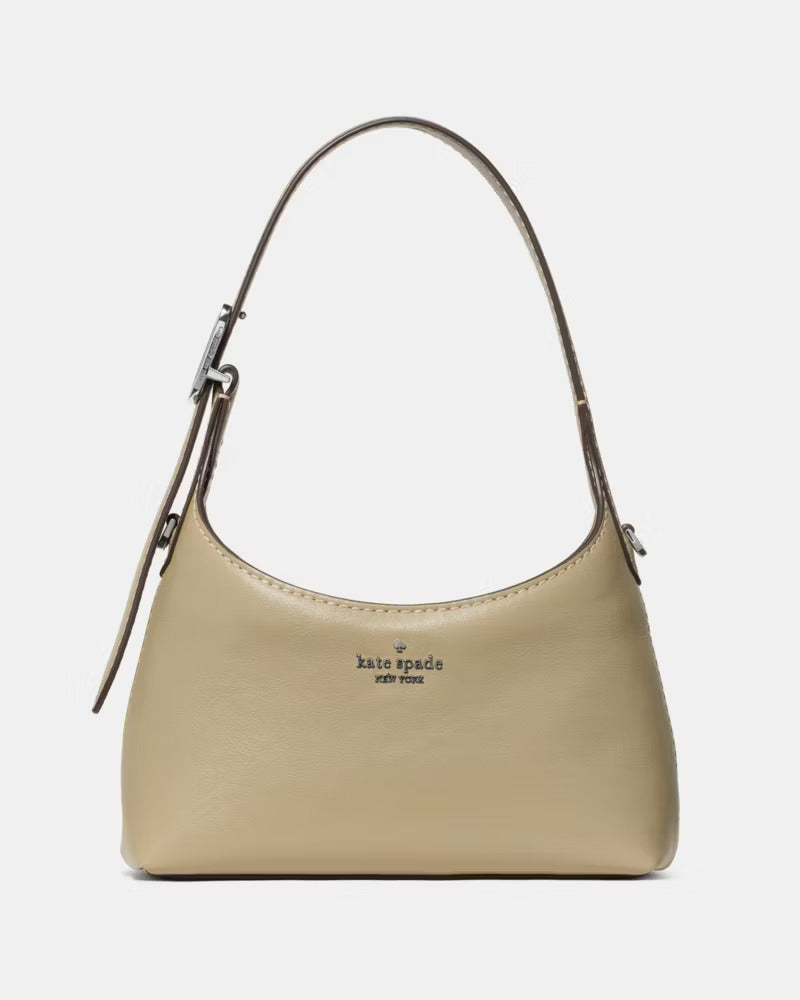 454 Mini Crossbody Bag Elm