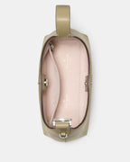 454 Mini Crossbody Bag Elm