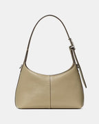 454 Mini Crossbody Bag Elm