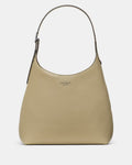 454 Large Shoulder Bag Elm