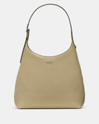 454 Large Shoulder Bag Elm