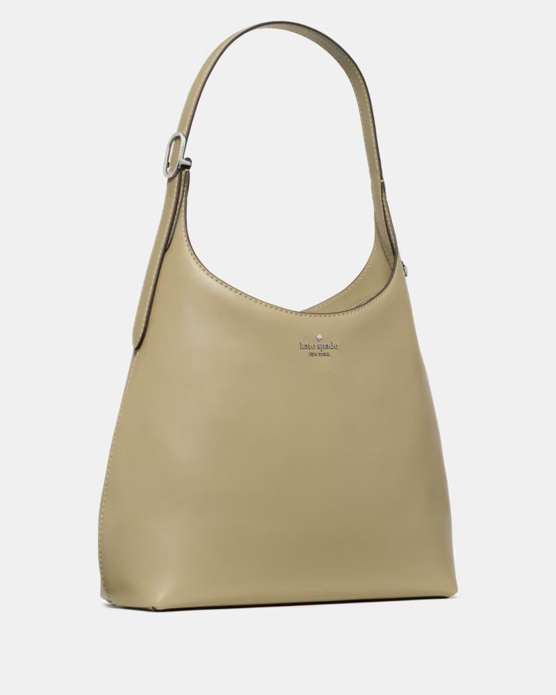 454 Large Shoulder Bag Elm