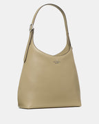 454 Large Shoulder Bag Elm