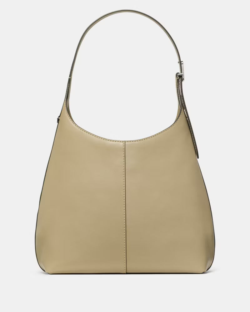 454 Large Shoulder Bag Elm