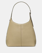 454 Large Shoulder Bag Elm