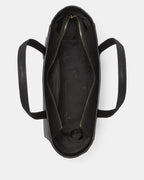 Gwen Tote Bag Black
