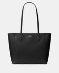 Dana Tote Bag Black