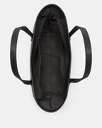 Dana Tote Bag Black
