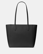 Dana Tote Bag Black