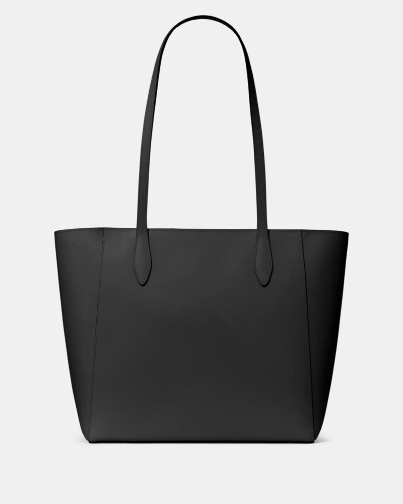 Dana Tote Bag Black