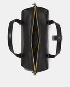 Billie Shoulder Bag Black