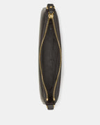 Ginnie Crossbody Bag Black