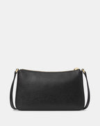 Ginnie Crossbody Bag Black
