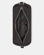 Selene Shoulder Bag Black