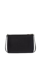Leila Crossbody Black