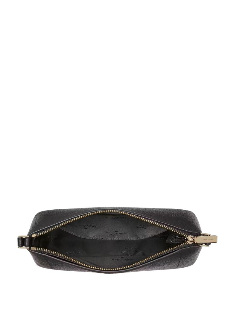 Leila Crossbody Black
