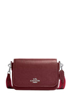 Logan Messenger Wine
