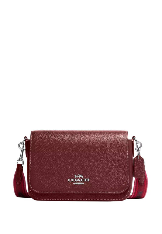 Logan Messenger Wine