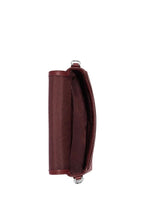 Logan Messenger Wine