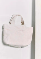 Love in Your Life Micro Tote