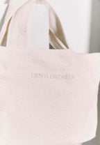 Love in Your Life Micro Tote