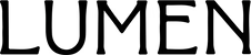 Atelier de LUMEN