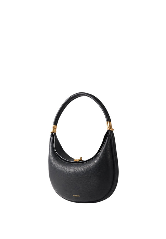 Luna Bag - Onyx