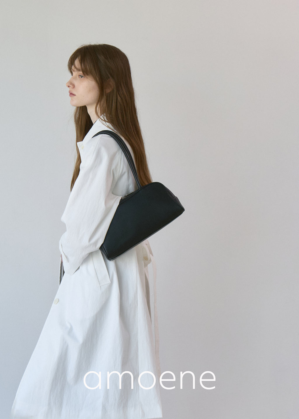 ALEN Small Black