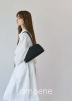 ALEN Small Black