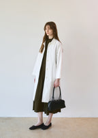 ALEN Small Black