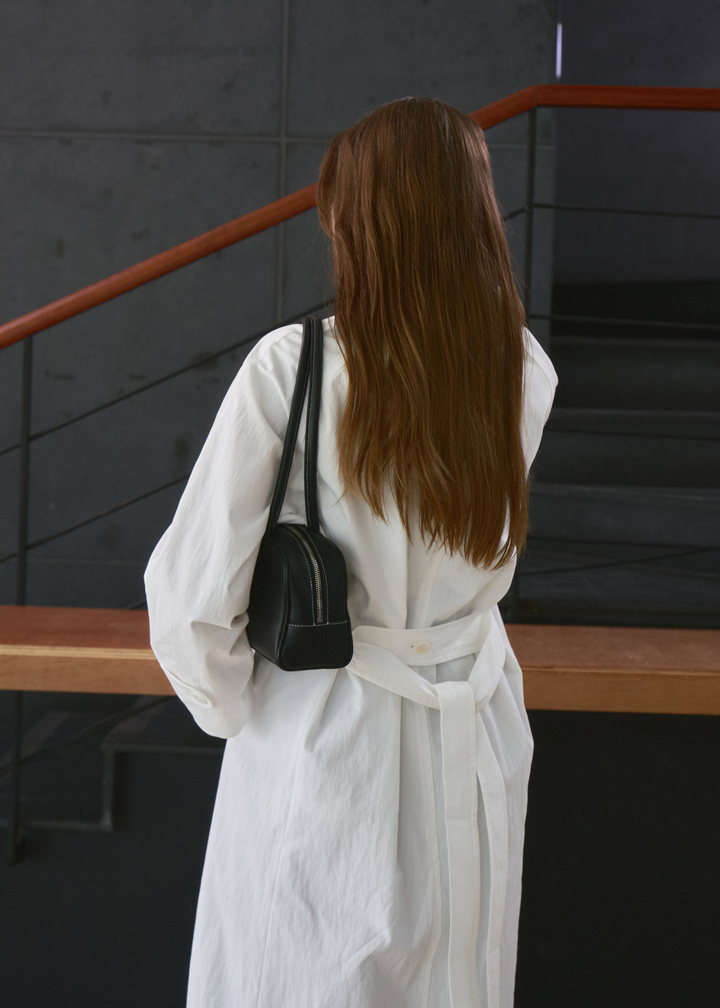 ALEN Small Black