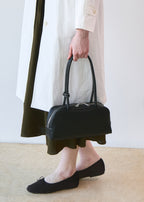 ALEN Small Black