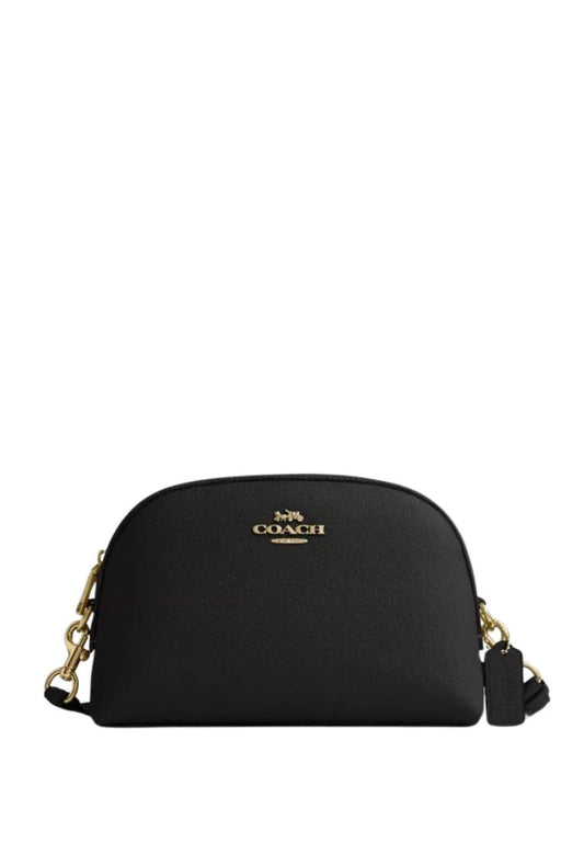 Madi Crossbody Black