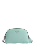 Madi Crossbody Faded Blue