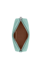 Madi Crossbody Faded Blue